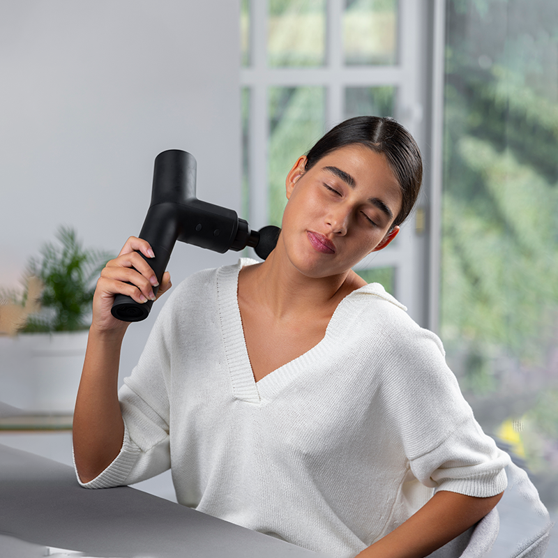 Health and Fitness