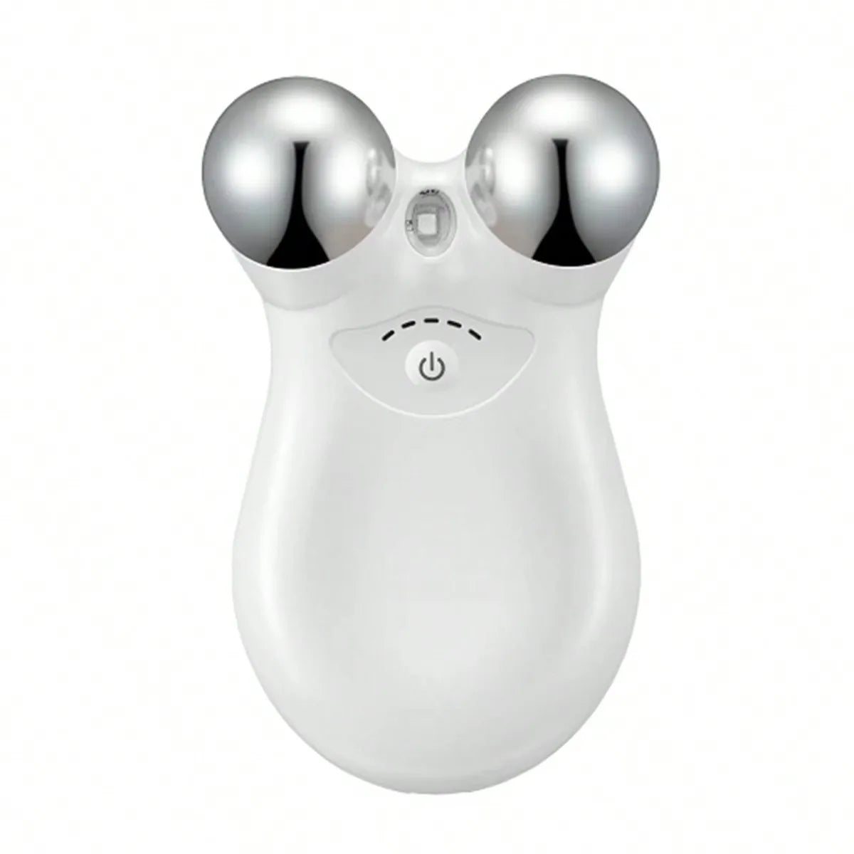 EMS Microcurrent RF Face Massager
