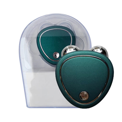 EMS Microcurrent Face Lifting Massager